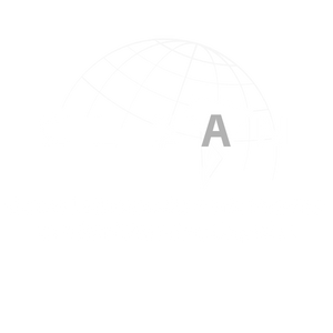 CLEAN Logo