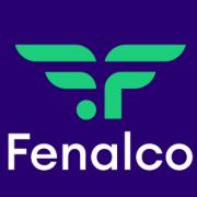 Fenalco