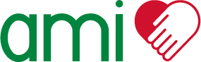 AMI