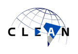 CLEAN Logo